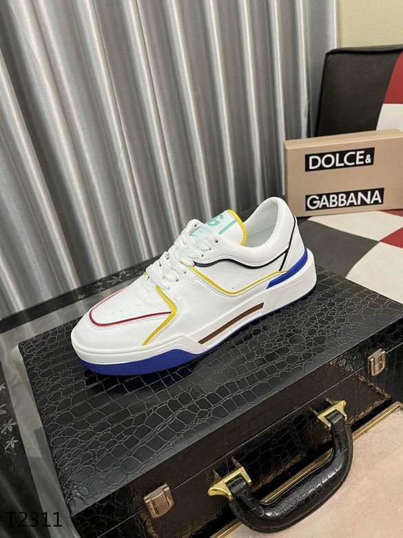DG sz38-46 h1141